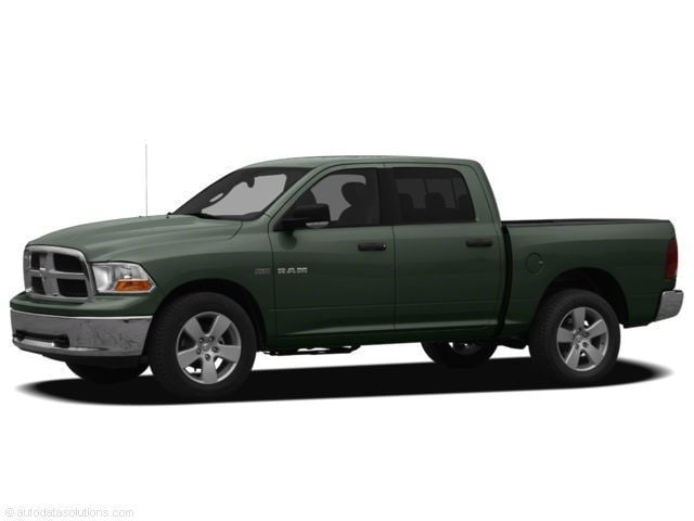 ram ram 1500 pickup 2011 1D7RV1CT1BS640395 image ram ram 1500 pickup 2011 1D7RV1CT1BS640395 image